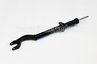    ( 485) (,     Mercedes GLC class X253,  Mercedes GLC coupe C253
A2533200330)