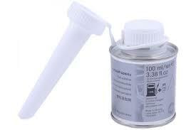    Mercedes     A000989610609