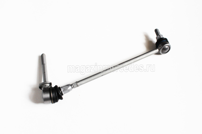     4Matic A2233209100 (,     4Matic)