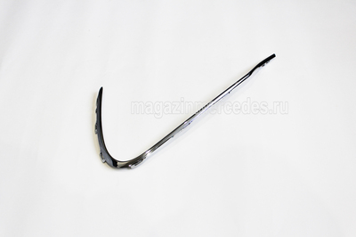      AMG (,      AMG
A2238852002)