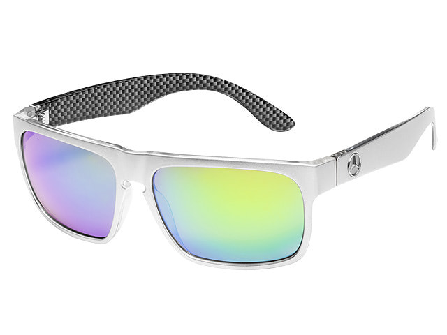 Солнцезащитные очки мужские Motorsport Солнцезащитные очки мужские Motorsport