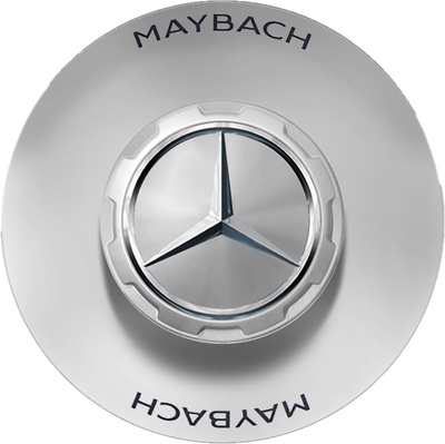    Maybach (,   ,     
A22340005007X15)