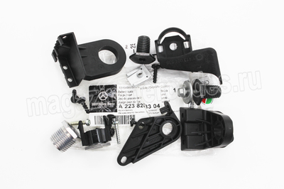     (,       S class W223
A2238208404)