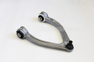    (,       Mercedes S class W222
A2223300507
A2173303900)