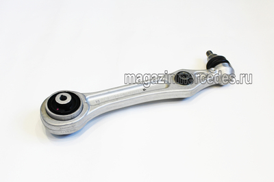    (, ) (,       Mercedes S class W222
A2223303307)