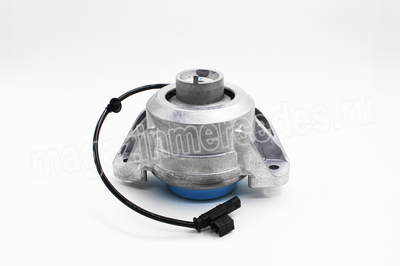    (,    Mercedes
A2222408017)