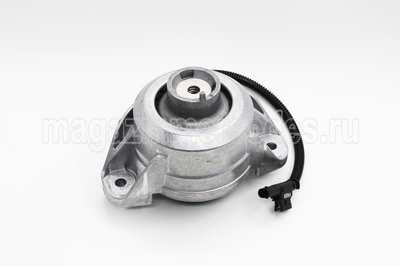    (,    Mercedes
A2222407917)