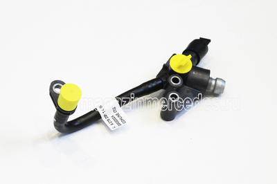    /  /  (,    Mercedes
A2782000100
A2782001351
A2782001400)