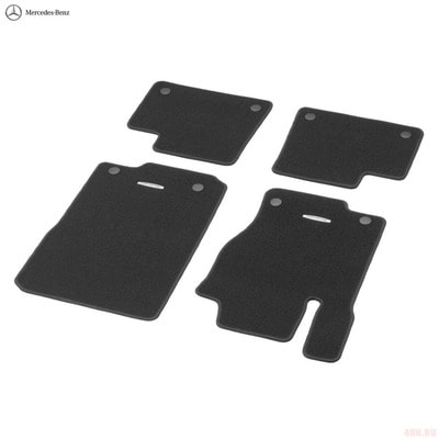     Mercedes GLE class C292  