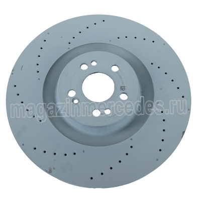    V class 447 Viano W639 ()