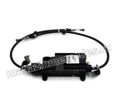   (,    Mercedes EQV Class BR447, Mercedes-Benz C class V447
A4479068700
A4479067100)