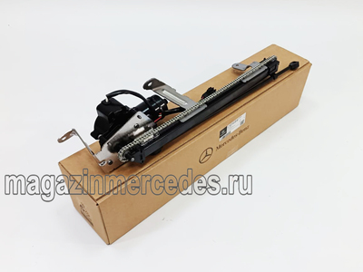     (,     Mercedes V class V447
A4477600003)