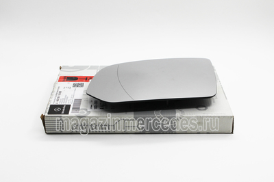    (,     Mercedes V class V447
A4478111600)