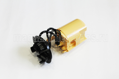  (,   Mercedes V class V447
A4474700594)