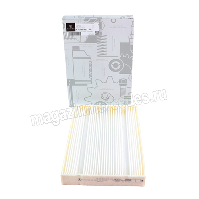   A9108307500 (,   Mercedes
A9108301100)