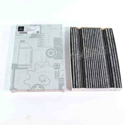   (,   Mercedes
A9108301200)