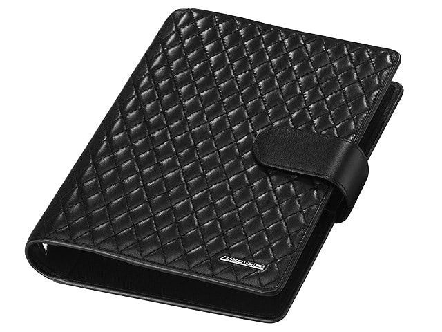 ������� ���������� Mercedes-Benz AMG Organiser