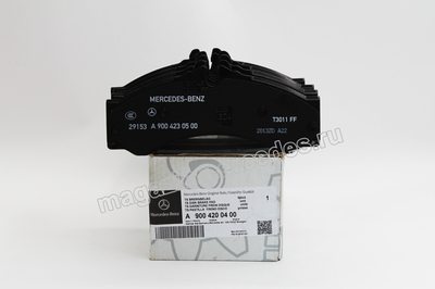   /  Sprinter classic ()