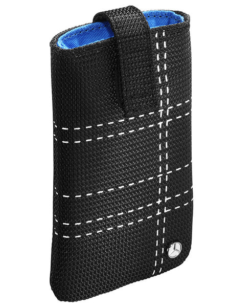 Чехол для смартфона Mercedes-Benz Smartphone Case Чехол для смартфона Mercedes-Benz Smartphone Case