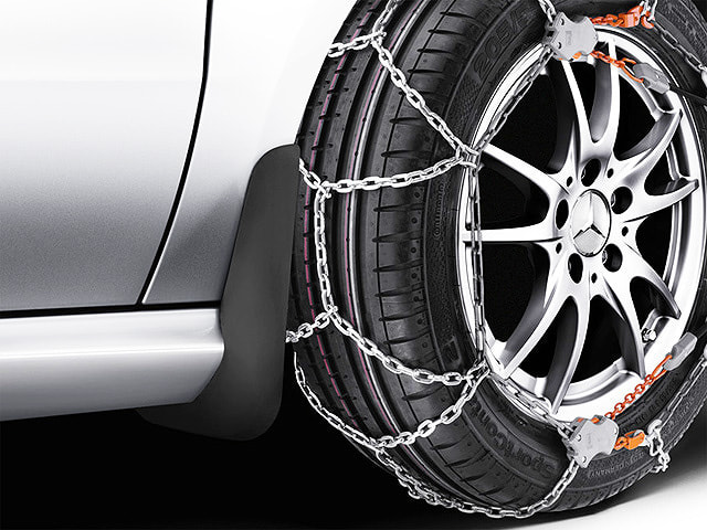   Mercedes CLA class X117