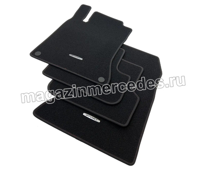    Sport   Mercedes CLA class X117 ()