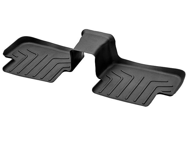      Mercedes CLA class X117 ()