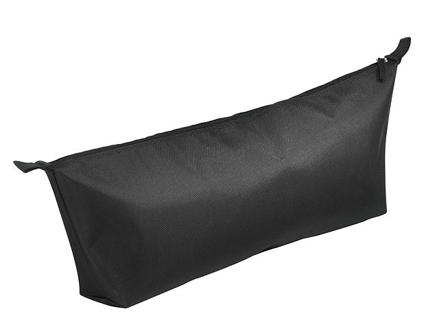     Merceds CLA class X117