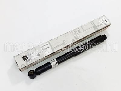   (,   Mercedes X class
A4703260700)