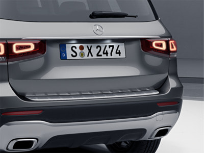 �������� �� ������ ������