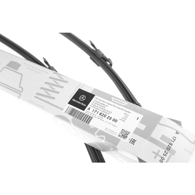    Mercedes SLK class R172