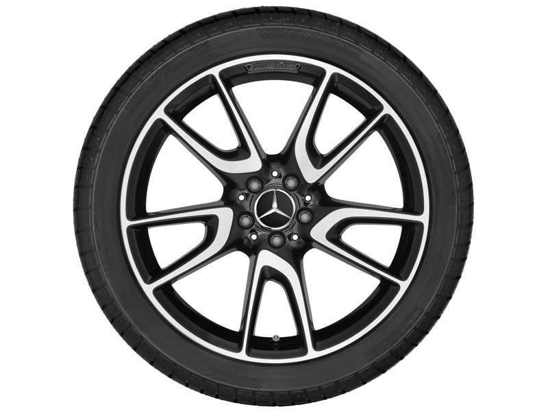  AMG   E class W213 R20