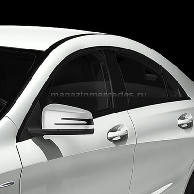 - Night Pakage   CLA Class C117