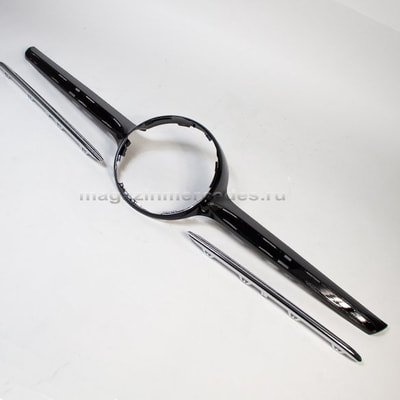     (Night Package)   CLA C117 ()