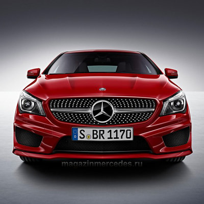   DIAMOND   CLA C117 ()