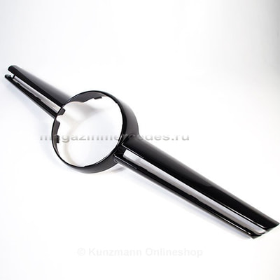    YELLOW NIGHT EDITION   CLA C117 ()