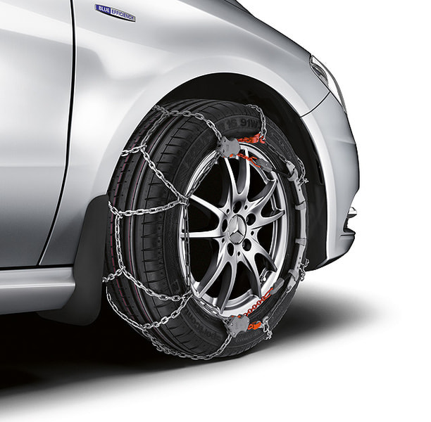    Mercedes E class W213