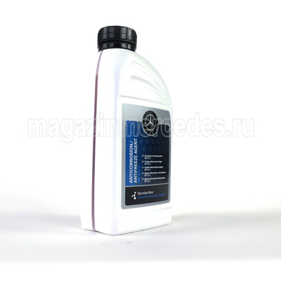   MB 325.5, 325.6 1    A000989282514 (,   MB 325.5, 325.6,  1  A000989282514
A000989180809)