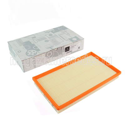   (,    Mercedes 
A2540940200)