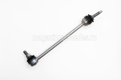     (,     Mercedes C Class W206, E class W214
A2063233500)