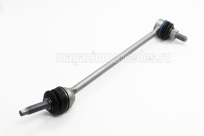     (,      Mercedes C class W206, CLE class C236
A2063233600)