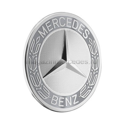    Mercedes ()