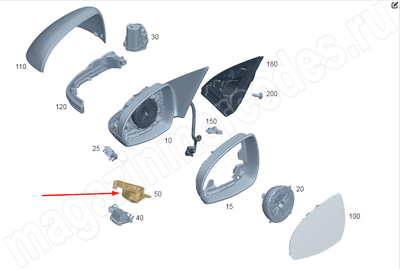        (,        A0999063303)