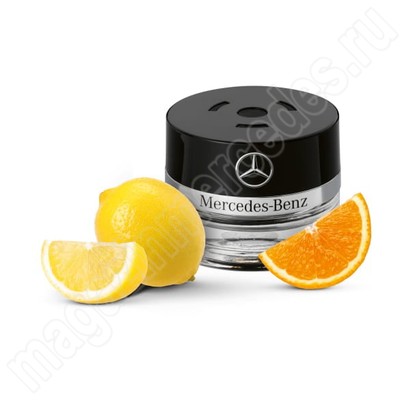   Mercedes PACIFIC MOOD (, A0008990900)