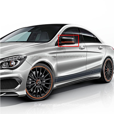       45 AMG  Mercedes ()