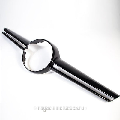    AMG   Mercedes GLA class X156 ()