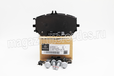      (,     
A0004203404
A0004201003 
A0004206703 )