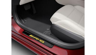       AMG, , 2  (,       AMG, , 2  A2066805005)