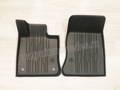   Dynamic Lines  Mercedes GLC class X254 GLC class C254 (,   Dynamic Lines  Mercedes GLC class X254 / C254. A25468004049051)