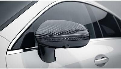    Mercedes AMG GT X290