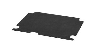     Mercedes T class C4208